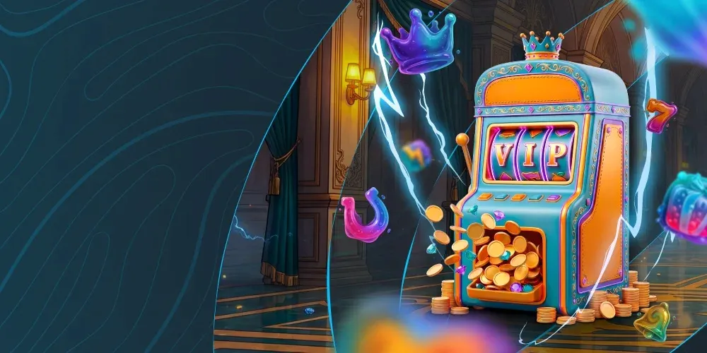 Welcome bonus