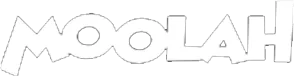 Moolah Casino