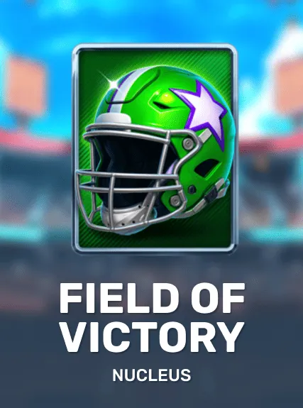 Field of Victory