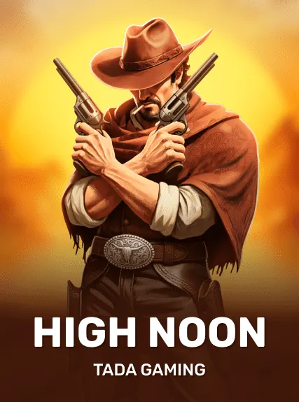 High Noon