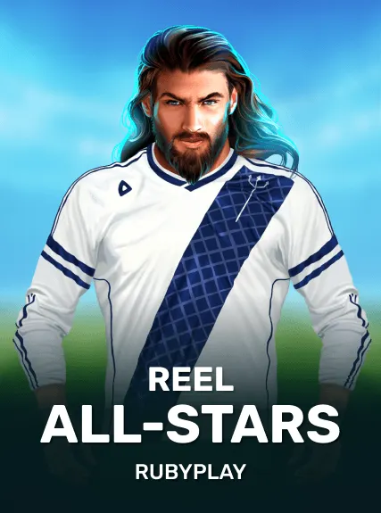 Reel All-Stars