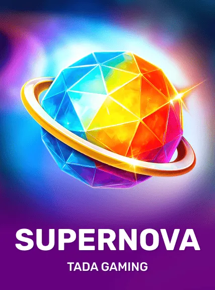 Supernova